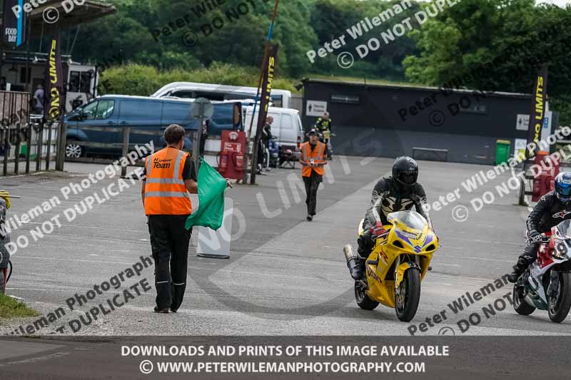 enduro digital images;event digital images;eventdigitalimages;lydden hill;lydden no limits trackday;lydden photographs;lydden trackday photographs;no limits trackdays;peter wileman photography;racing digital images;trackday digital images;trackday photos